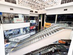 Sim Lim Square (D7), Retail #617601151